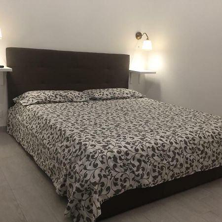 Giotto 25 Turim Exterior foto