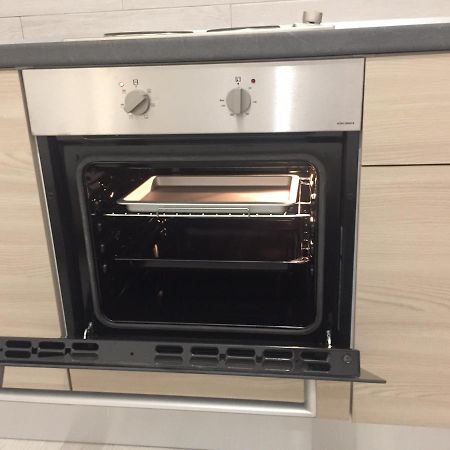 Giotto 25 Turim Exterior foto