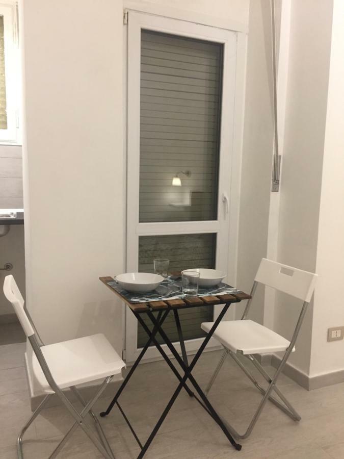 Giotto 25 Turim Exterior foto