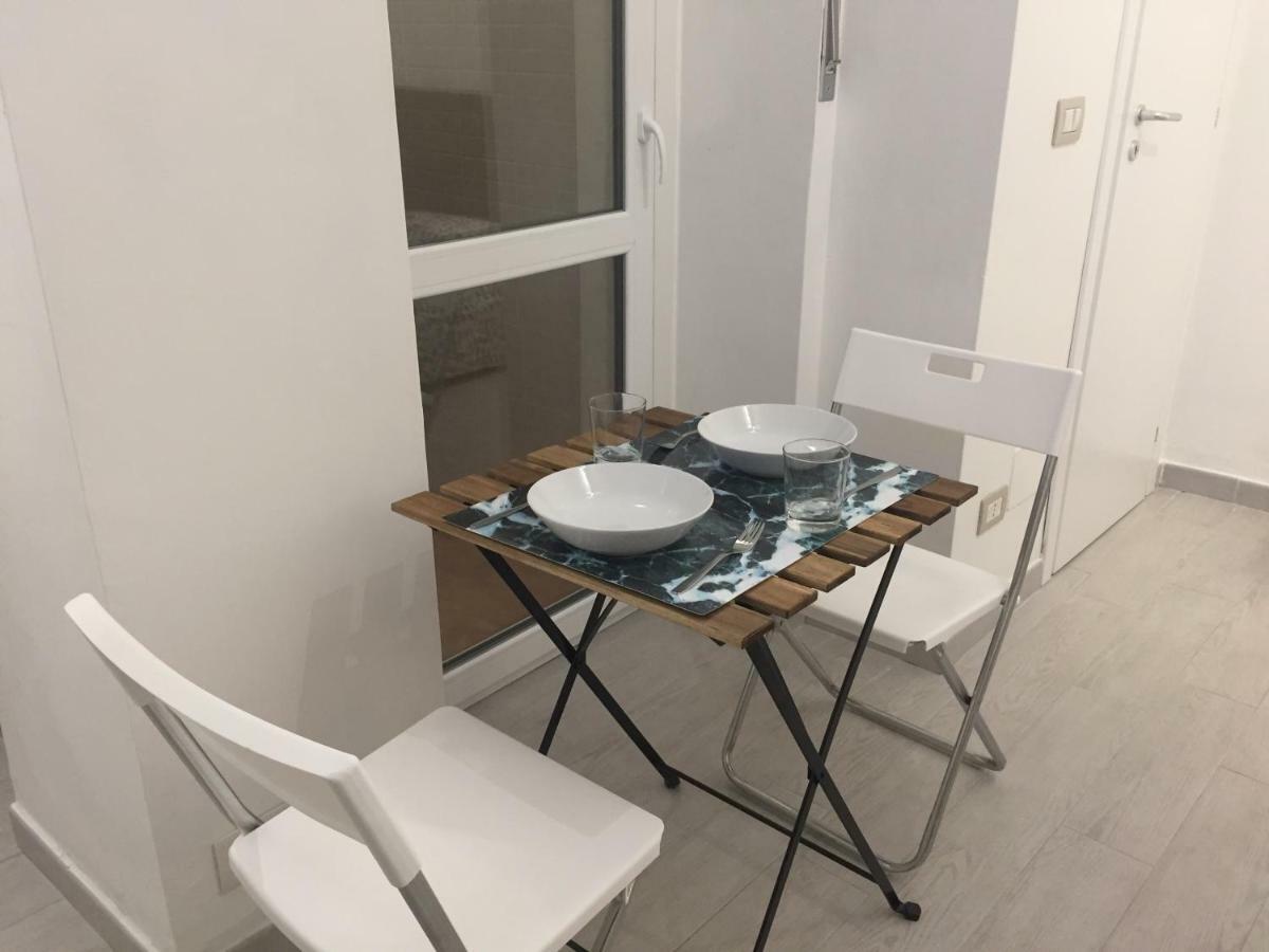 Giotto 25 Turim Exterior foto