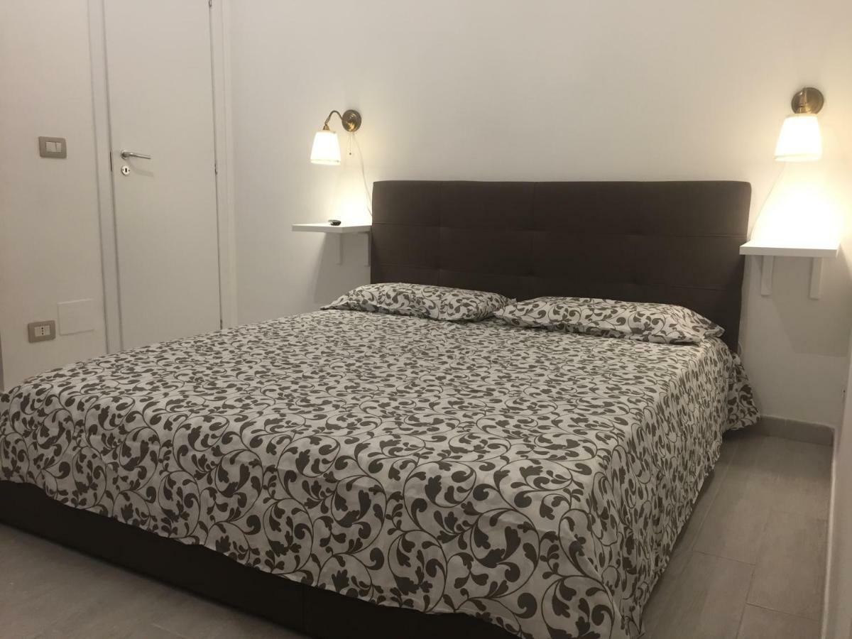 Giotto 25 Turim Exterior foto