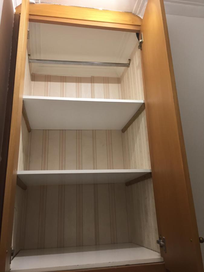 Giotto 25 Turim Exterior foto