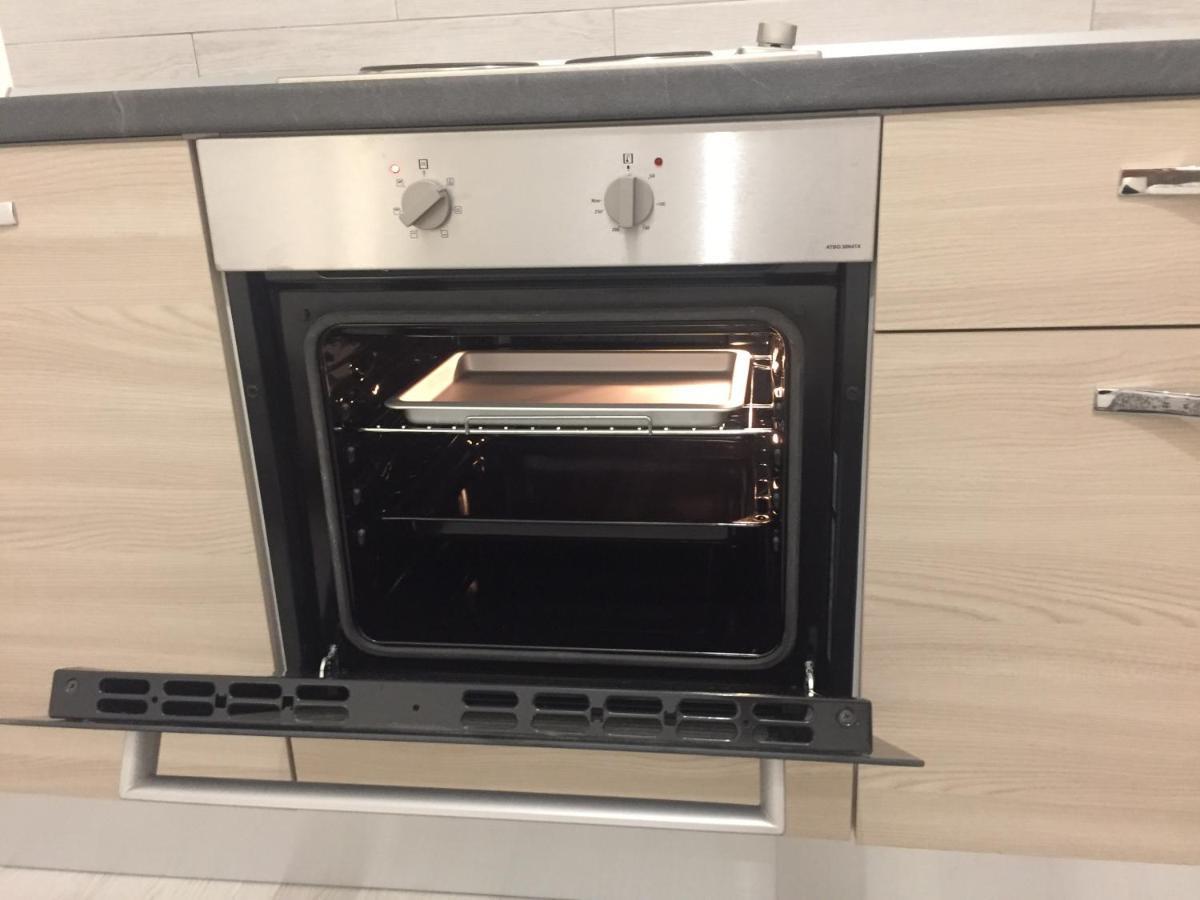 Giotto 25 Turim Exterior foto